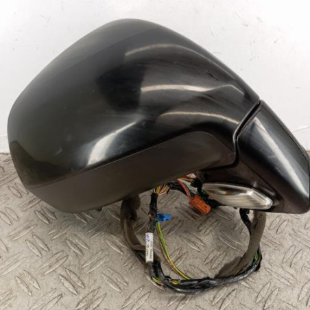 Retroviseur droit CITROEN C4 PICASSO 1