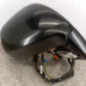 Retroviseur droit CITROEN C4 PICASSO 1
