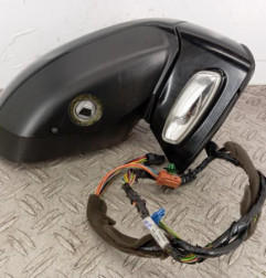 Retroviseur droit CITROEN C4 PICASSO 1 Photo n°3
