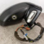 Retroviseur droit CITROEN C4 PICASSO 1