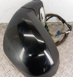 Retroviseur droit CITROEN C4 PICASSO 1 Photo n°4