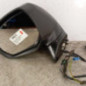 Retroviseur gauche CITROEN C4 PICASSO 1