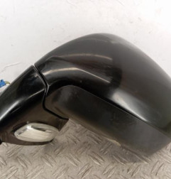 Retroviseur gauche CITROEN C4 PICASSO 1