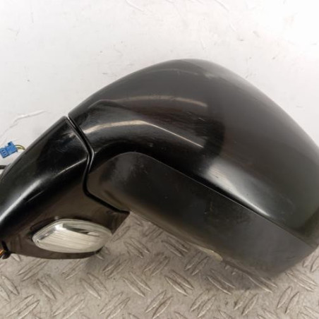 Retroviseur gauche CITROEN C4 PICASSO 1