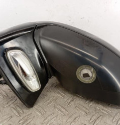 Retroviseur gauche CITROEN C4 PICASSO 1 Photo n°3