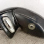 Retroviseur gauche CITROEN C4 PICASSO 1