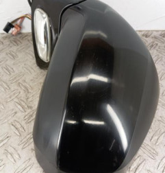 Retroviseur gauche CITROEN C4 PICASSO 1 Photo n°4