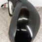 Retroviseur gauche CITROEN C4 PICASSO 1