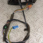 Retroviseur gauche CITROEN C4 PICASSO 1