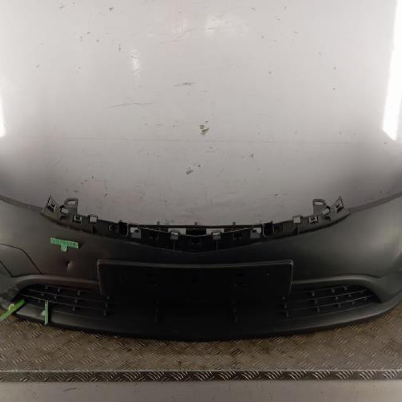 Pare choc avant MERCEDES CITAN 1 415