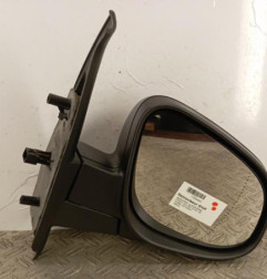 Retroviseur droit MERCEDES CITAN 1 415 Photo n°1