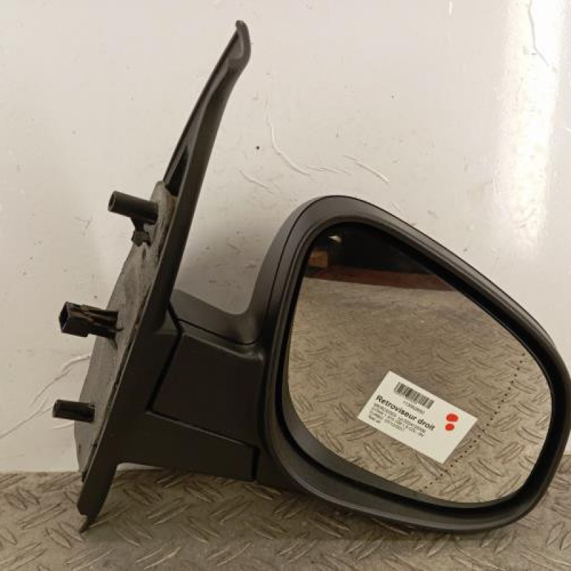 Retroviseur droit MERCEDES CITAN 1 415