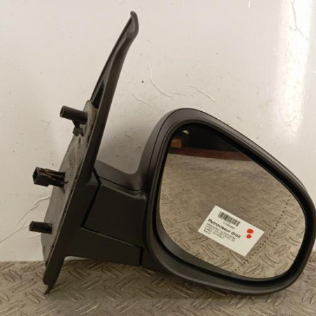 Retroviseur droit MERCEDES CITAN 1 415 Photo n°1