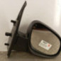 Retroviseur droit MERCEDES CITAN 1 415