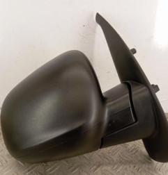 Retroviseur droit MERCEDES CITAN 1 415