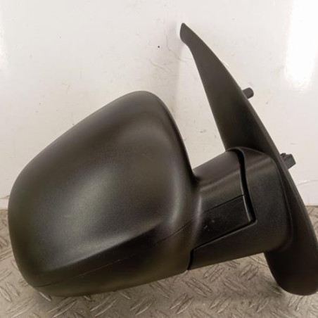 Retroviseur droit MERCEDES CITAN 1 415
