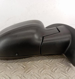 Retroviseur droit MERCEDES CITAN 1 415 Photo n°3