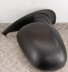 Retroviseur droit MERCEDES CITAN 1 415 Photo n°4