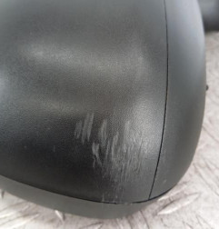 Retroviseur droit MERCEDES CITAN 1 415 Photo n°5