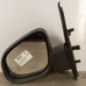 Retroviseur gauche MERCEDES CITAN 1 415