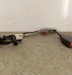 Attache ceinture avant gauche MERCEDES CITAN 1 415