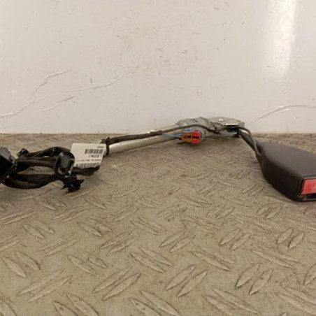 Attache ceinture avant gauche MERCEDES CITAN 1 415