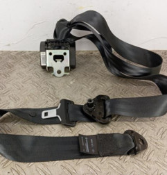 Ceinture avant droit MERCEDES CITAN 1 415 Photo n°1