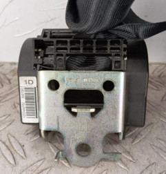 Ceinture avant droit MERCEDES CITAN 1 415