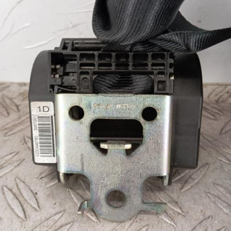 Ceinture avant droit MERCEDES CITAN 1 415