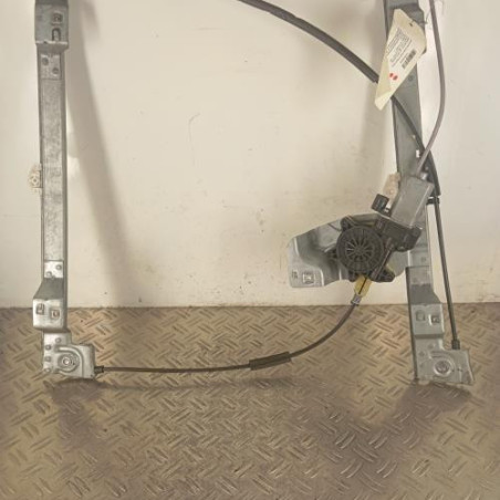 Leve vitre electrique avant droit MERCEDES CITAN 1 415 Photo n°1