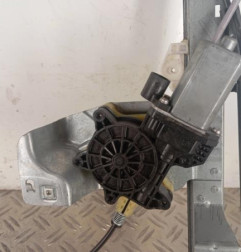 Leve vitre electrique avant droit MERCEDES CITAN 1 415
