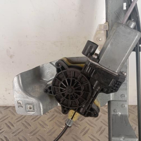 Leve vitre electrique avant droit MERCEDES CITAN 1 415