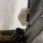 Leve vitre electrique avant droit MERCEDES CITAN 1 415