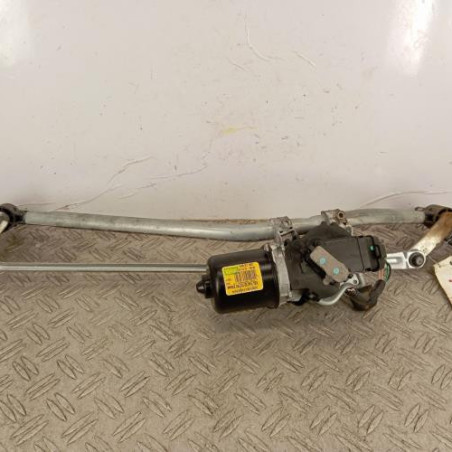 Moteur essuie glace avant MERCEDES CITAN 1 415 Photo n°1