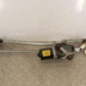 Moteur essuie glace avant MERCEDES CITAN 1 415
