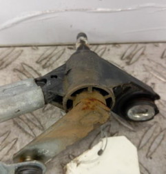 Moteur essuie glace avant MERCEDES CITAN 1 415