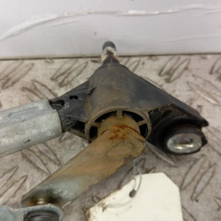 Moteur essuie glace avant MERCEDES CITAN 1 415