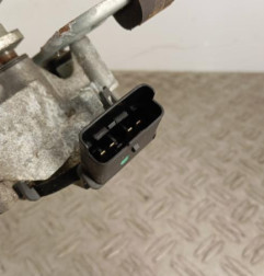 Moteur essuie glace avant MERCEDES CITAN 1 415 Photo n°3