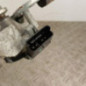Moteur essuie glace avant MERCEDES CITAN 1 415
