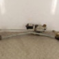 Moteur essuie glace avant MERCEDES CITAN 1 415
