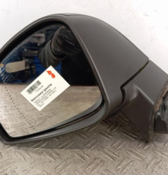 Retroviseur gauche RENAULT GRAND SCENIC 3 Photo n°1