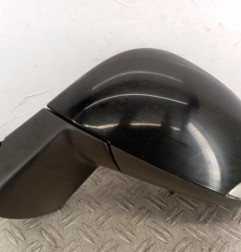 Retroviseur gauche RENAULT GRAND SCENIC 3