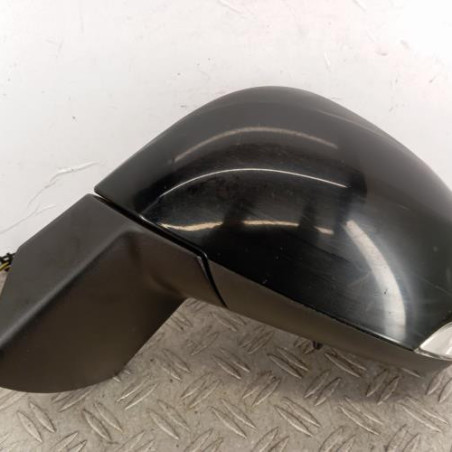 Retroviseur gauche RENAULT GRAND SCENIC 3
