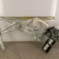 Leve vitre electrique avant gauche RENAULT GRAND SCENIC 3