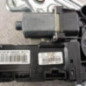 Leve vitre electrique avant gauche RENAULT GRAND SCENIC 3
