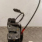 Serrure avant droit MERCEDES CITAN 1 415