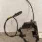 Serrure avant droit MERCEDES CITAN 1 415