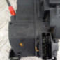 Serrure avant droit MERCEDES CITAN 1 415
