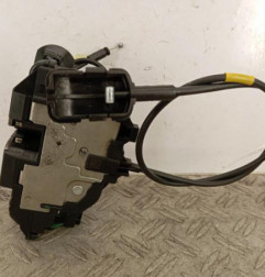 Serrure avant gauche MERCEDES CITAN 1 415