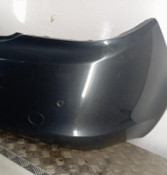 Pare choc arriere OPEL INSIGNIA 1